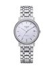 Đồng hồ Longines L4.821.4.12.6