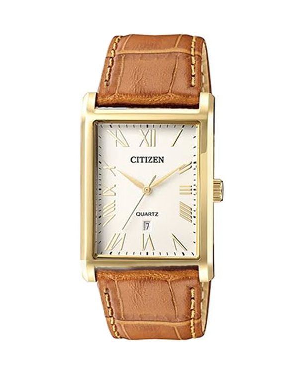Đồng hồ Citizen BH3002-03A