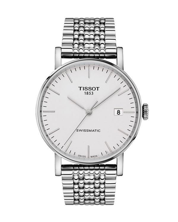 Đồng hồ Tissot T109.407.11.031.00