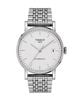 Đồng hồ Tissot T109.407.11.031.00