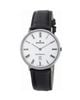 Đồng hồ Edox 27028 3P BR