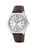 Đồng hồ Citizen FE6000-02H