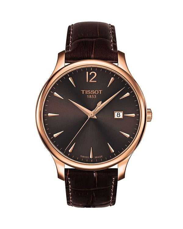 Đồng hồ Tissot T063.610.36.297.00