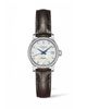Đồng hồ Longines L2.320.0.87.2