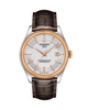 Đồng hồ Tissot T108.408.26.037.00