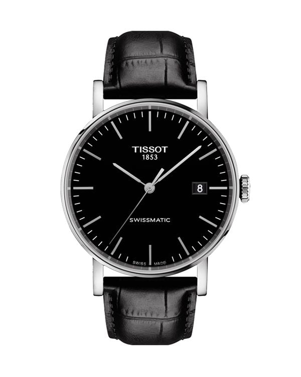 Đồng hồ Tissot T109.407.16.051.00