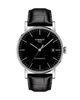 Đồng hồ Tissot T109.407.16.051.00