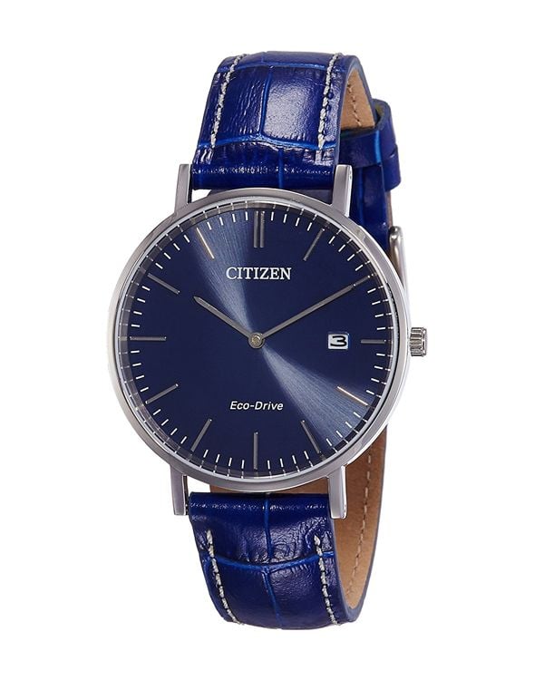 Citizen AU1080-11L