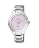 Đồng hồ Citizen EO1150-59W