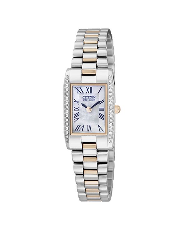 Đồng hồ Citizen EX1034-53D