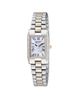 Đồng hồ Citizen EX1034-53D