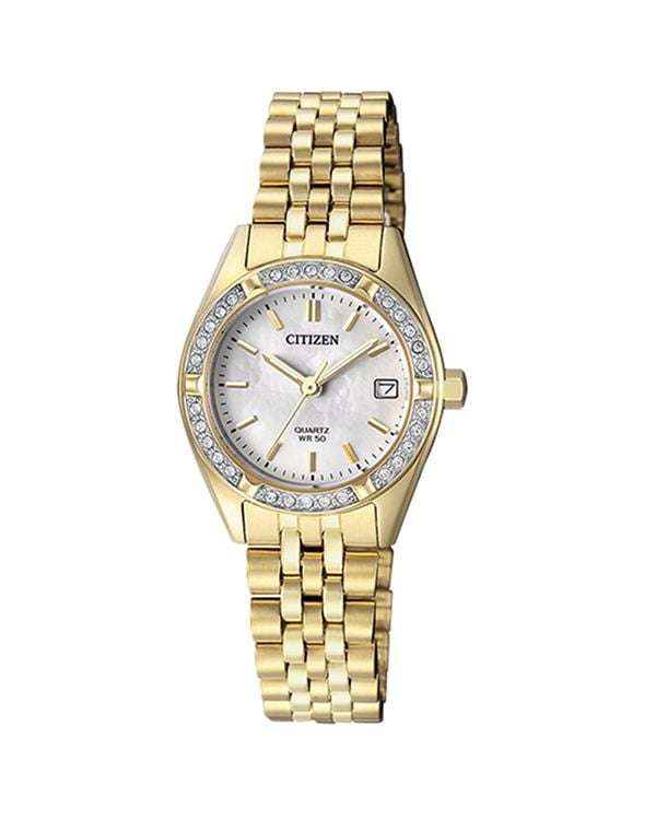 Đồng hồ Citizen EU6062-50D