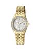 Đồng hồ Citizen EU6062-50D
