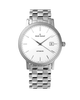 Đồng hồ Claude Bernard 80085 3 AIN