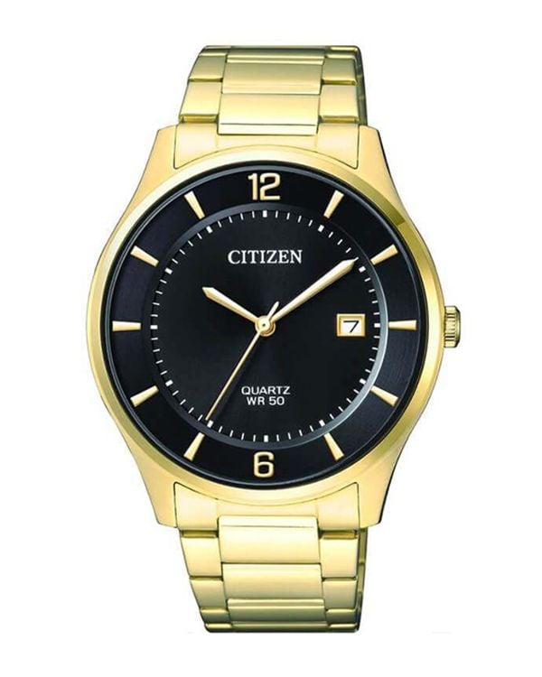 Đồng hồ Citizen BD0043-83E