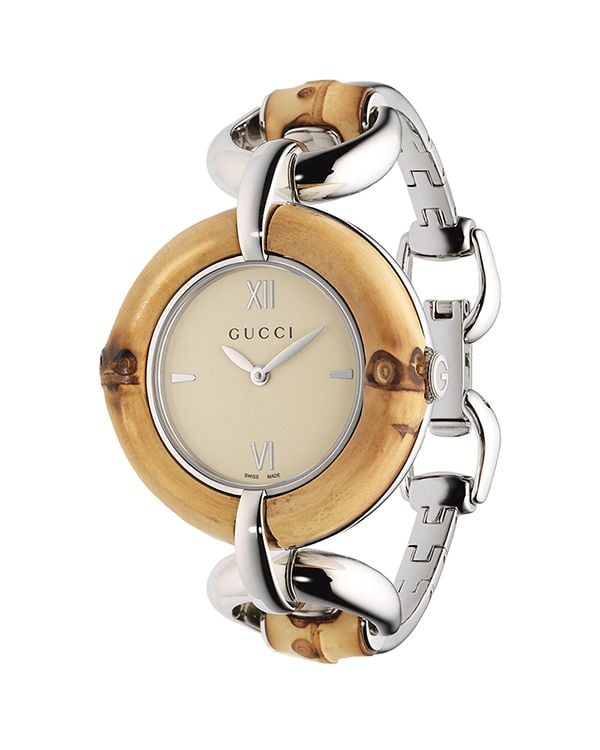 Đồng hồ Gucci YA132404