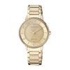 Đồng hồ Citizen EM0523-86P
