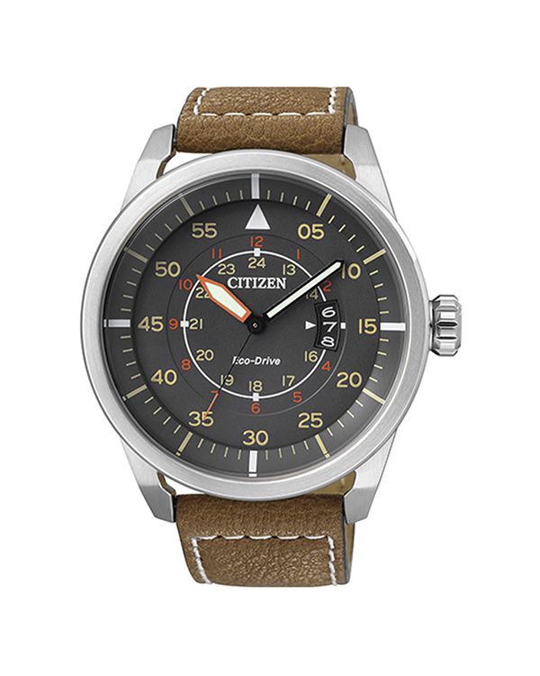 Đồng hồ Citizen AW1360-12H