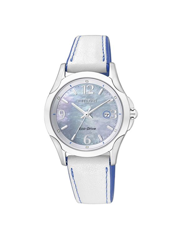 Đồng hồ Citizen EW1780-00A