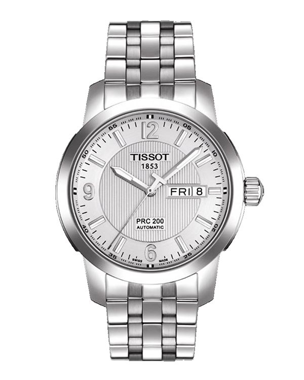 Đồng hồ Tissot T014.430.11.037.00