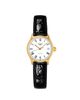 Đồng hồ Longines L4.360.2.11.2