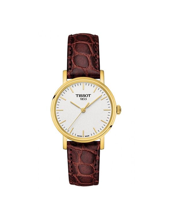 Đồng hồ Tissot T109.210.36.031.00