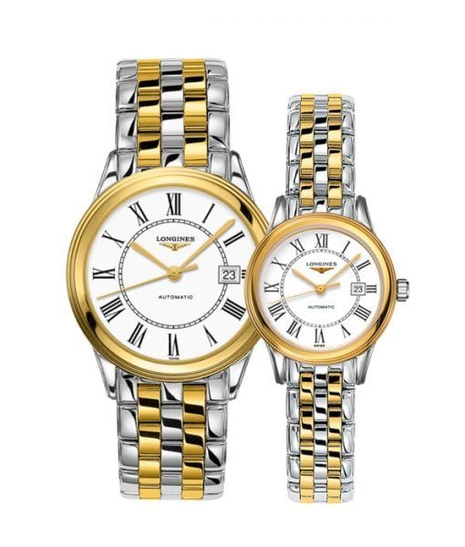 L4.374.3.21.7-L4.874.3.21.7