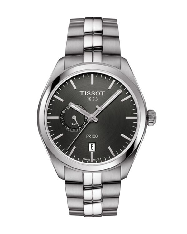 Đồng hồ Tissot T101.452.11.061.00