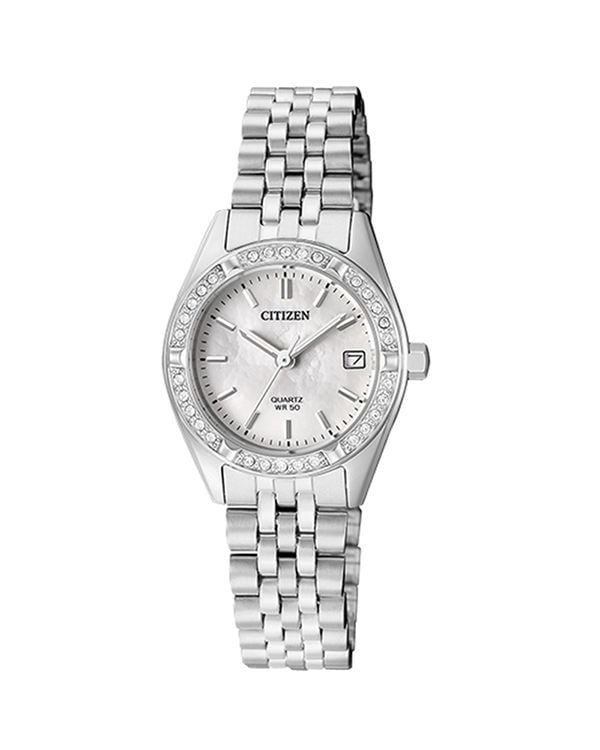 Đồng hồ Citizen EU6060-55D