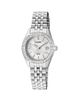 Đồng hồ Citizen EU6060-55D
