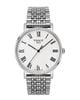 Đồng hồ Tissot T109.410.11.033.00