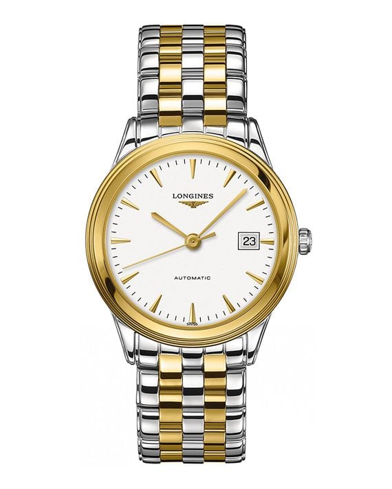 Đồng hồ Longines L4.874.3.22.7