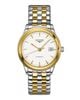 Đồng hồ Longines L4.874.3.22.7