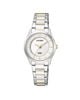 Đồng hồ Citizen ER0201-72A