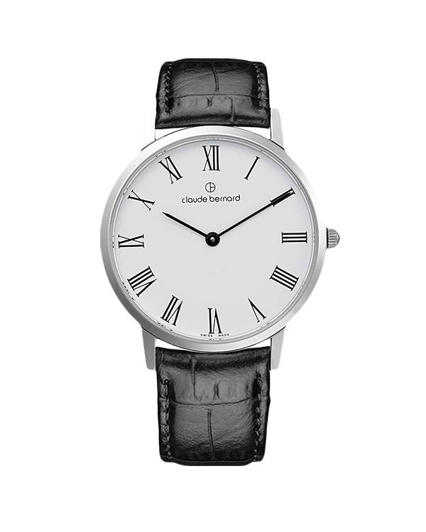 Đồng hồ Claude Bernard 20061 3 BR