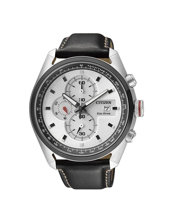 Đồng hồ Citizen CA0361-04A