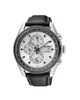 Đồng hồ Citizen CA0361-04A