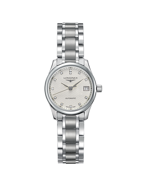 Đồng hồ Longines L2.128.4.77.6