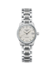 Đồng hồ Longines L2.128.4.77.6