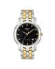 Đồng hồ Tissot T97.2.483.51