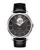 Đồng hồ Tissot T063.907.16.058.00
