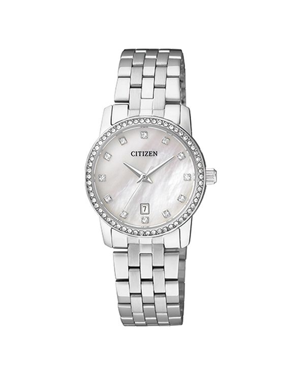 Đồng hồ Citizen EU6030-56D