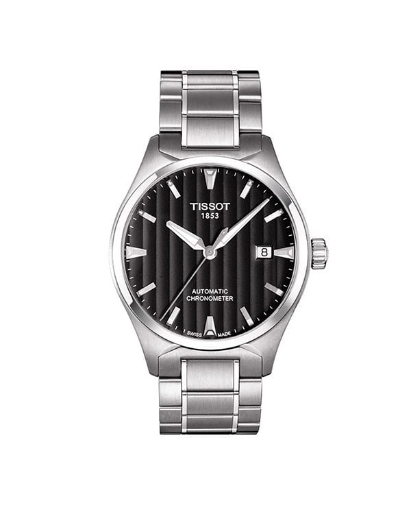 Đồng hồ Tissot T060.408.11.051.00