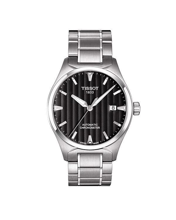 Đồng hồ Tissot T060.408.11.051.00