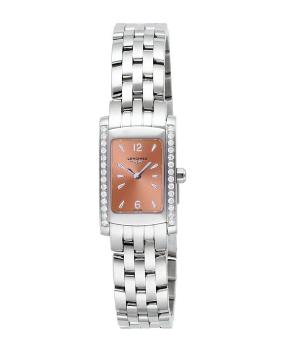 Đồng hồ Longines L5.158.0.96.6