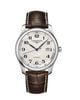 Đồng hồ Longines L2.793.4.78.3