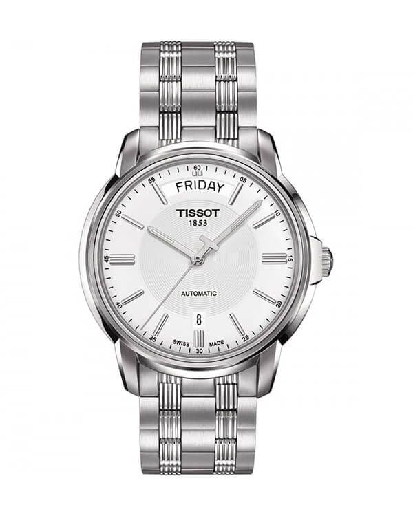 Đồng hồ Tissot T065.930.11.031.00
