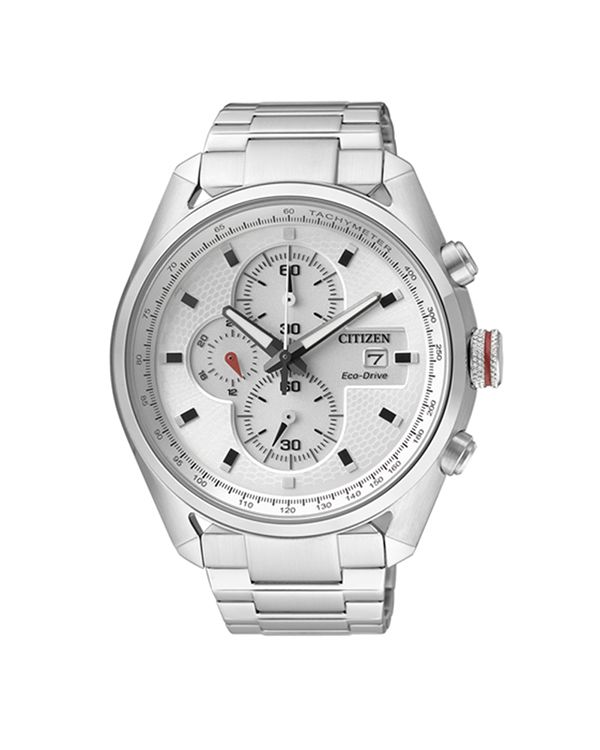 Đồng hồ Citizen CA0360-58A