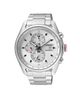 Đồng hồ Citizen CA0360-58A