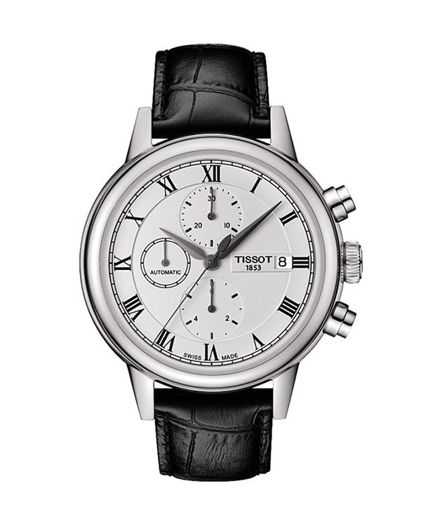 Đồng hồ Tissot T085.427.16.013.00